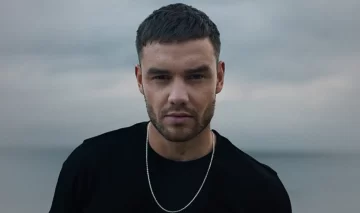 Murió Liam Payne, el ex integrante de One Direction