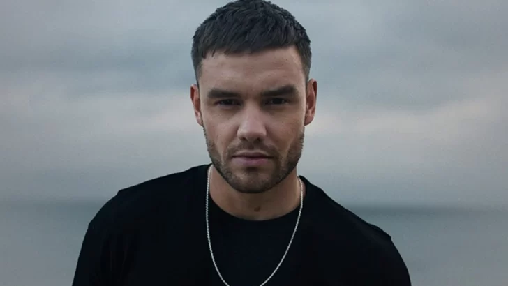 Murió Liam Payne, el ex integrante de One Direction