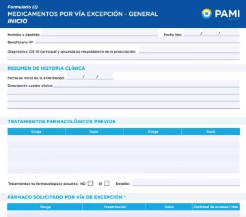 Formulario-1-728x642