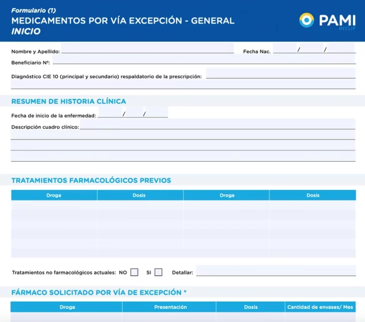 Formulario-1-728x642