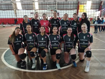 Huracan-U18-Fem-728x546