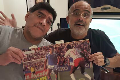 Maradona-Arcucci2