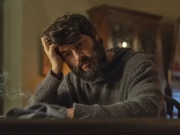 Netflix: la inquietante nueva serie de suspenso, que recién se estrenó y ya es tendencia