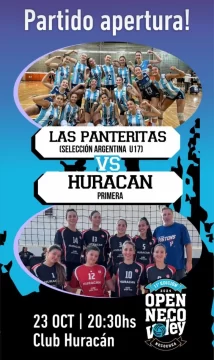 Panteritas-Huracan-433x728