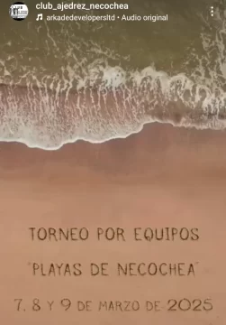 Playas-de-Neochea25-507x728