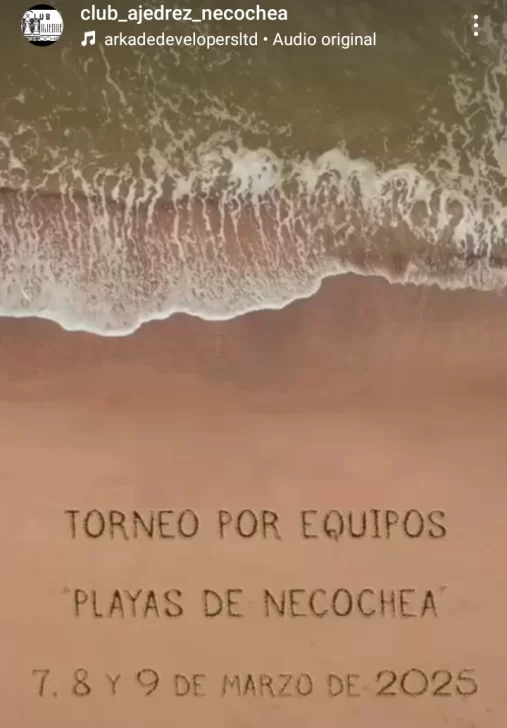 Playas-de-Neochea25-507x728