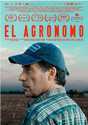 agronomo