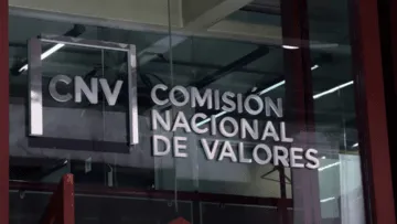 comisiondevalores_-1-.png_2088757923