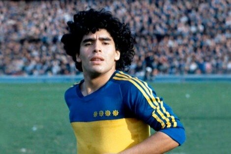 diego-en-boca