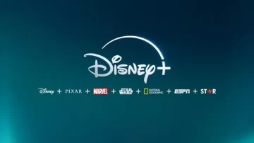 Mala noticia para los usuarios de Disney+: en noviembre, no se podrá compartir cuenta con terceros