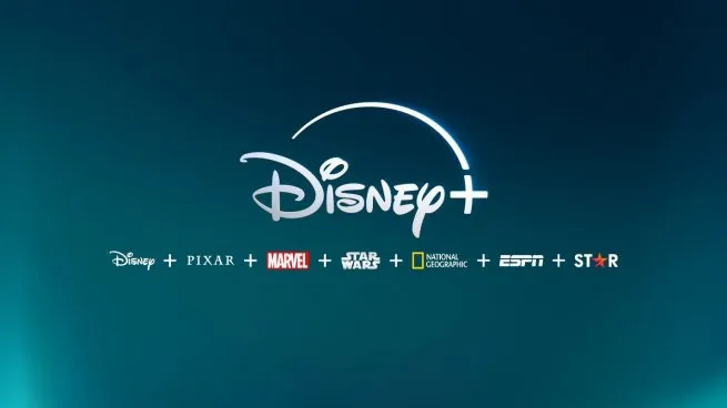 Mala noticia para los usuarios de Disney+: en noviembre, no se podrá compartir cuenta con terceros