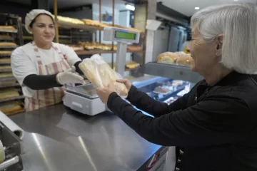 Comercio cerró un nuevo acuerdo paritario: ¿en cuánto quedó el básico?