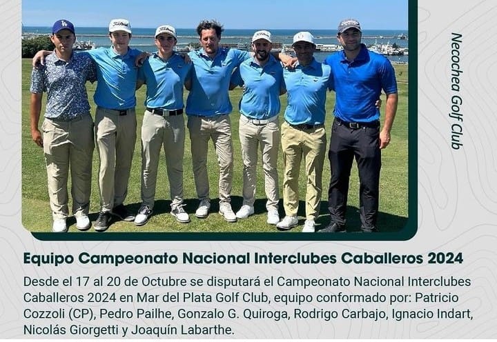 equipo-NGC-Interclubes