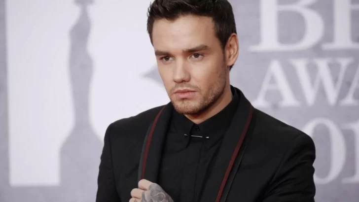 Se conocieron los resultados de las pericias toxicológicas sobre el cuerpo de Liam Payne