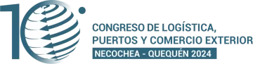 logistica-congreso-horizontal-1024x258-1-728x183