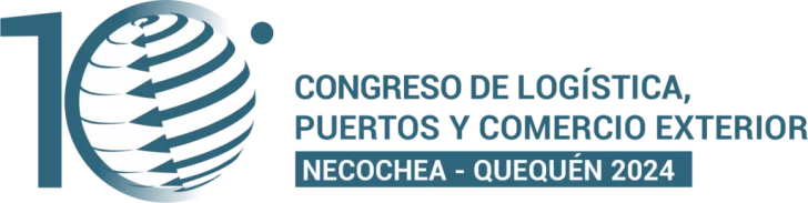 logistica-congreso-horizontal-1024x258-1-728x183