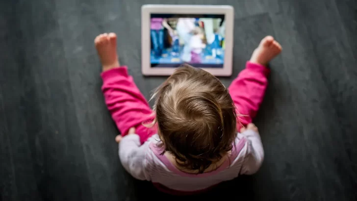 Crianza digital y ludopatía: jornadas gratuitas sobre el uso de pantallas en niños y adolescentes