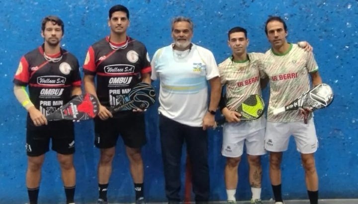 provincial-pelota