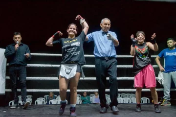 rocio-la-boxi-prada-campeona-728x482