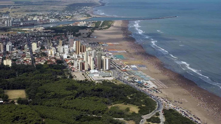 ¡FELIZ CUMPLEAÑOS NECOCHEA!!!!