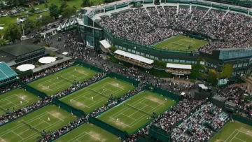 wimbledon_862x485-728x410