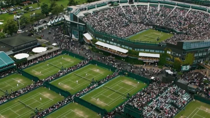 wimbledon_862x485-728x410