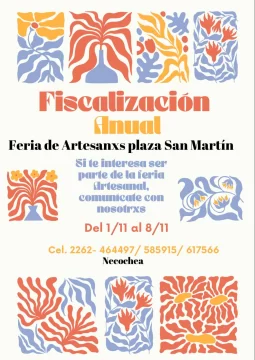 01-11-Flyer-Fiscalizacion-Feria-Artesanos-515x728