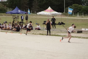 08-11-FOTO-torneo-en-pista-728x485