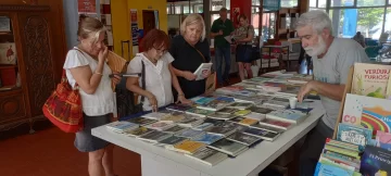 Necochea se sumerge en el mundo de los libros con el 6° Festival “Rema que Rema”