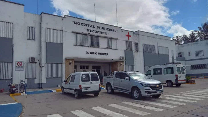 Buscan fortalecer la atención cardiológica con un nuevo servicio ambulatorio