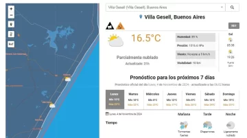 Alerta-Gesell-728x406