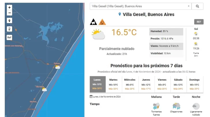 Alerta-Gesell-728x406