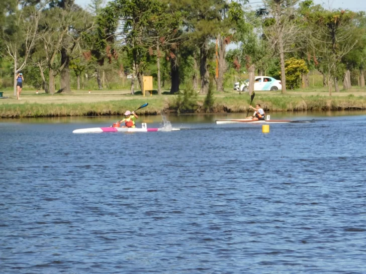 Ana-Paula-poblete-Campeonato3-728x546