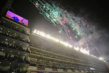 Cuánto cuestan las entradas para ver a la Selección argentina