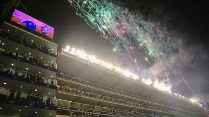 Cuánto cuestan las entradas para ver a la Selección argentina