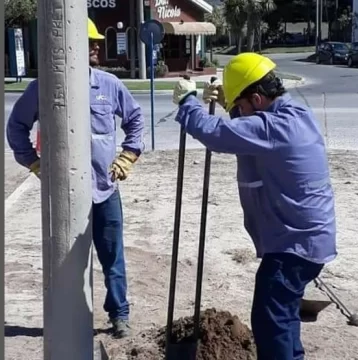 Se hacen pasar por empleados de la UPC para cometer ilícitos