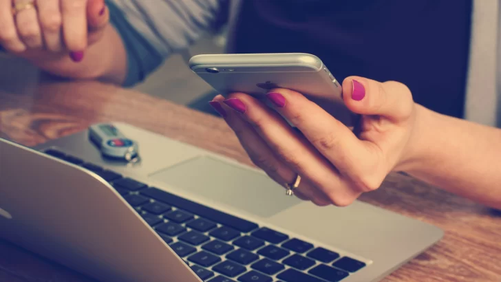 Puerto Quequén y UNDELTA brindan un curso ejecutivo de Finanzas para mujeres emprendedoras