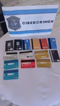 Ciberestafadores-4