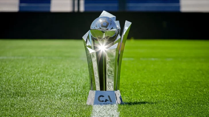 Copa Argentina: se confirmó la fecha para la semifinal entre Boca y Vélez