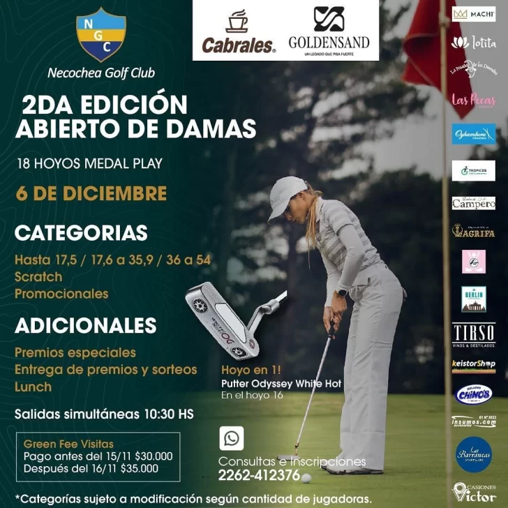 Damas-Necochea-Golf-728x728