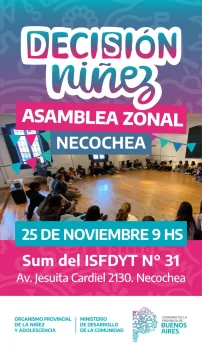 FLYER-Decision-Ninez-409x728