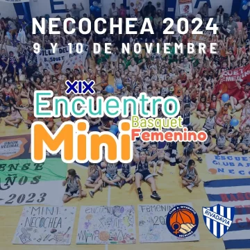 Minibasquet-XIX-728x728