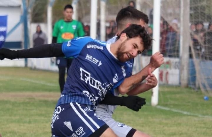 Comienza lo mejor: así se jugará el primer fin de semana de cruces mano a mano