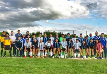 Seleccion-Faddim-femenino-728x506