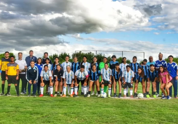 Seleccion-Faddim-femenino-728x506