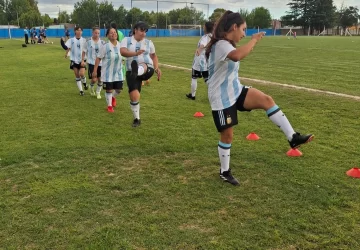 Seleccion-Faddim-femenino2-728x506