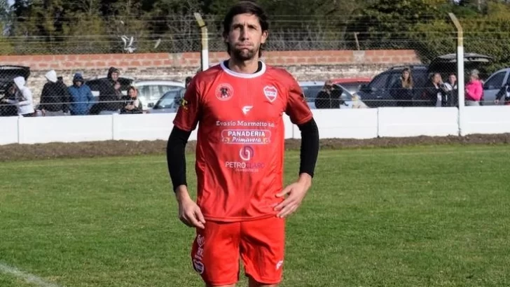 Ganaron Rivadavia y Mataderos y la zona A se pone apasionante