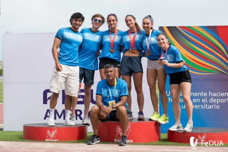 Verina-Vezzi-equipo-atletismo-728x486