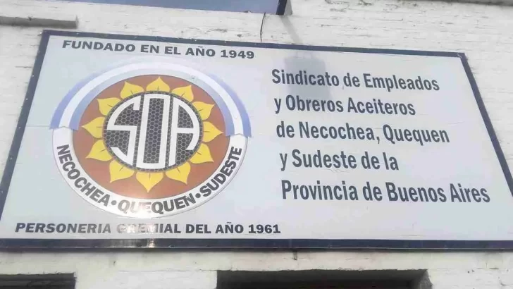 Abogados discutirán sobre el ajuste y la reforma laboral