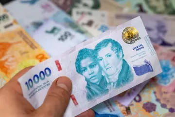 ¿Qué día de diciembre se cobra el aguinaldo?